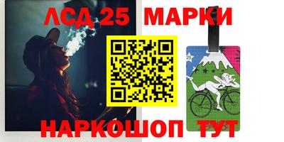 спиды Кимры