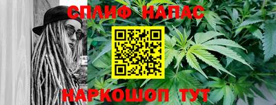 бутират Кинель